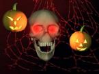 Halloween wallpaper-0051